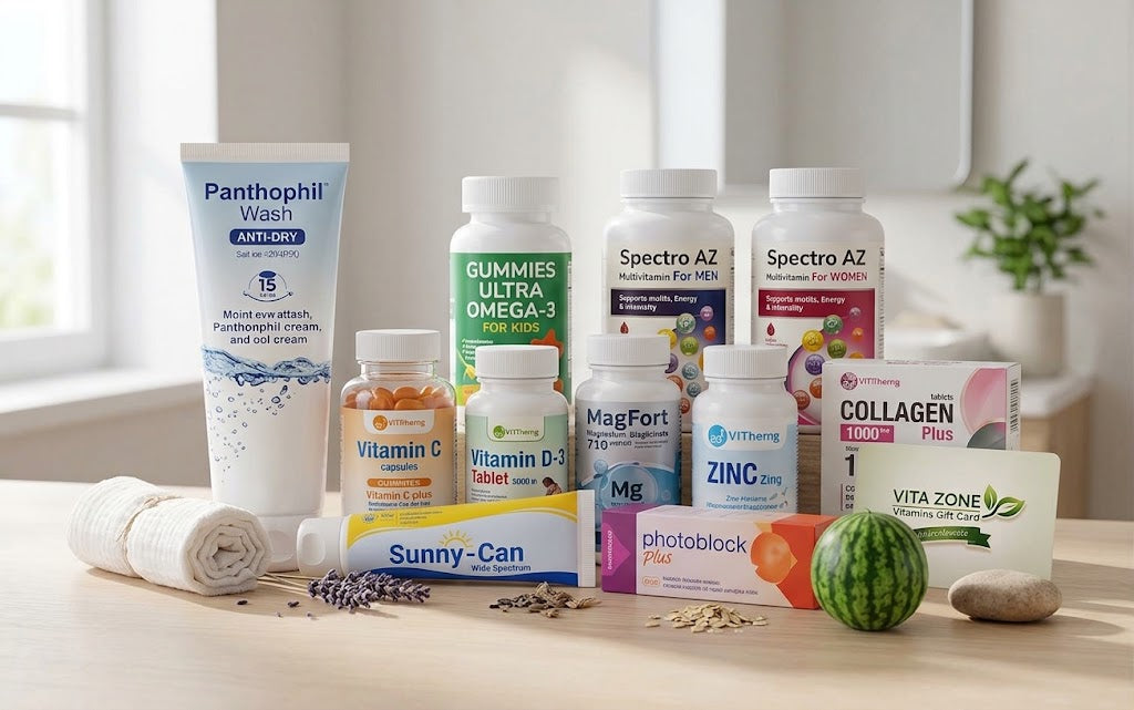 ALL PRODUCTS