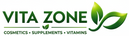 VITA ZONE  - Home
