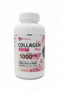 Collagen Plus tablets